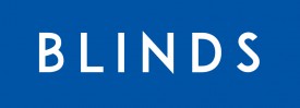 Blinds Gillieston Heights - Brilliant Window Blinds